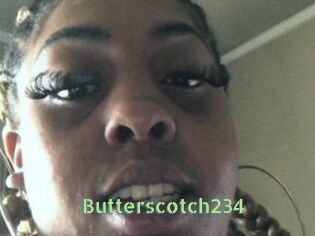 Butterscotch234