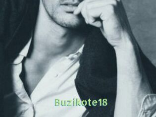Buzikote18