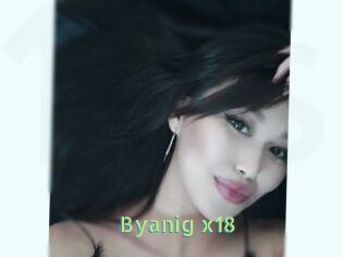 Byanig_x18