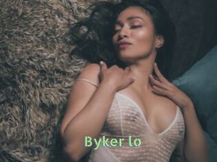 Byker_lo