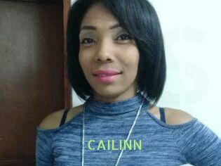 CAILINN