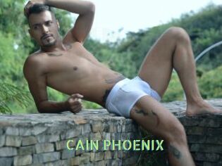 CAIN_PHOENIX