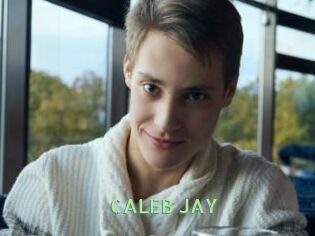 CALEB_JAY