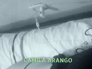 CAMILA_ARANGO