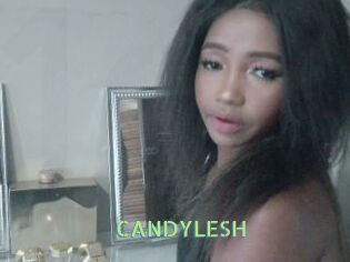 CANDYLESH