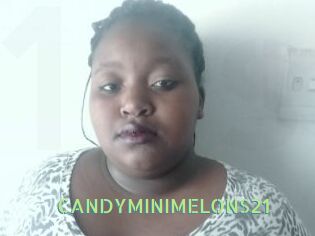 CANDYMINIMELONS21