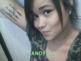 CANDYSEX_