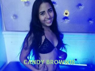 CANDY_BROWN18
