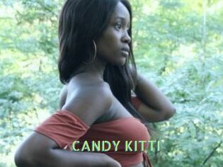 CANDY_KITTI