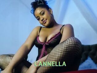 CANNELLA