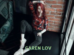 CAREN_LOV