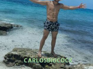CARLOSBIGCOCK