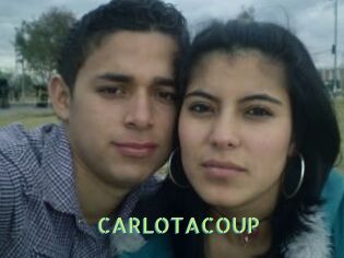 CARLOTACOUP