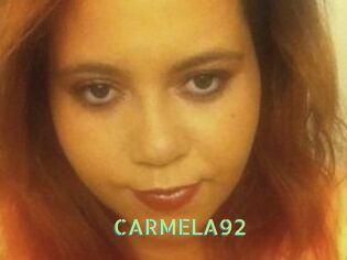 CARMELA92