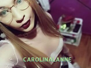 CAROLINALANNE