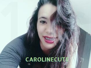 CAROLINECUTE