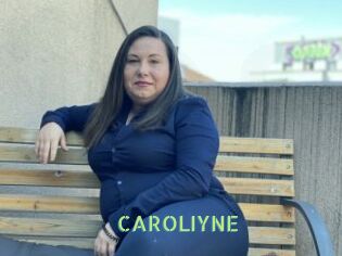 CAROLIYNE