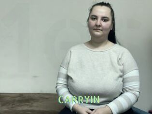 CARRYIN