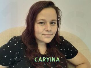 CARYINA