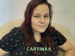 CARYINAA