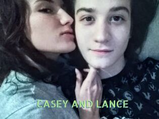 CASEY_AND_LANCE