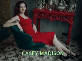 CASEY_MADISON