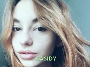 CASIDY_