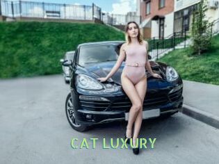 CAT_LUXURY