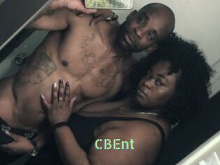 CBEnt