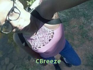 CBreeze