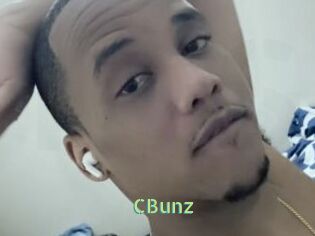 CBunz