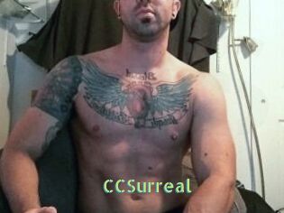 CCSurreal