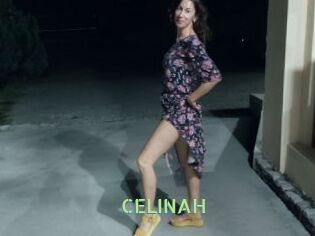CELINAH