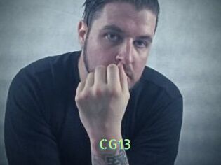 CG13