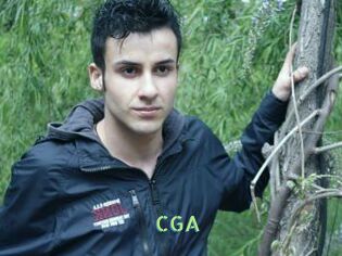 CGA