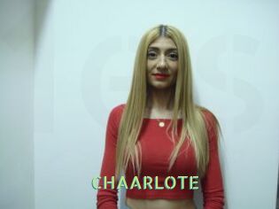 CHAARLOTE
