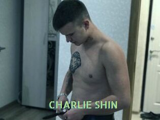 CHARLIE_SHIN