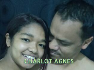 CHARLOT_AGNES