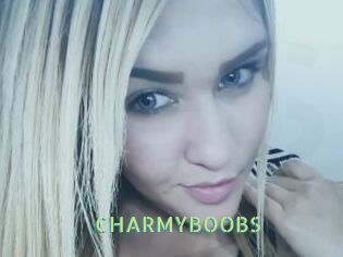 CHARMYBOOBS