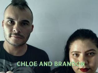 CHLOE_AND_BRANDON