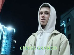 CHRISS_GRANDD