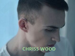 CHRISS_WOOD