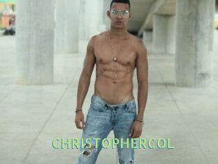 CHRISTOPHER_COL