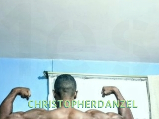 CHRISTOPHER_DANZEL