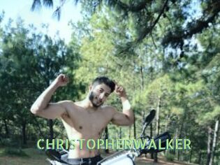 CHRISTOPHERWALKER