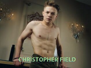 CHRISTOPHER_FIELD