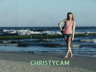 CHRISTYCAM