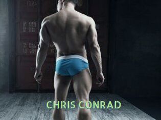 CHRIS_CONRAD