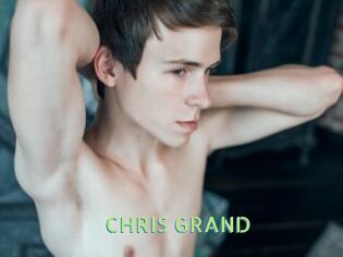 CHRIS_GRAND