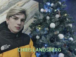 CHRIS_LANDSBERG